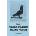 The Thoroughbred Racing Pigeon | J. Kilpatrick