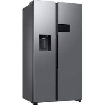 Samsung RS90F65EDT