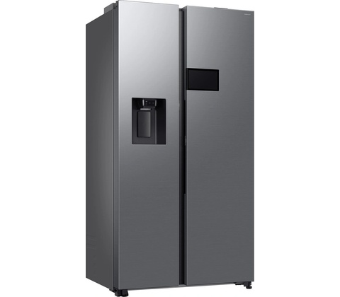 Samsung RS90F65EDT