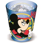 Qx impex kft IRIS Licenc Пластмасова чаша Mickey joy 285ml 674691 (674691)