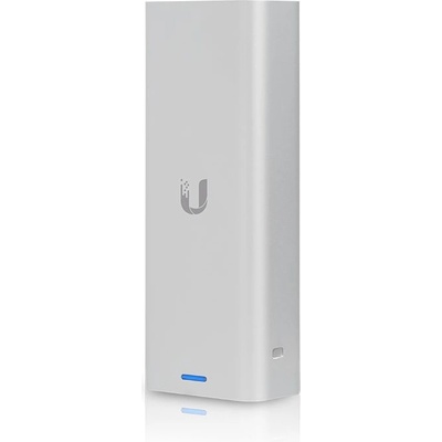 Ubiquiti UniFi Cloud Key UCK-G2