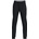 Under Armour Golf jogger xl