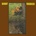 Charles Bobby - Bobby Charles CD