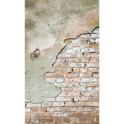 Dimex MS-2-0168 vliesová fototapeta rozměry 150 x 250 cm