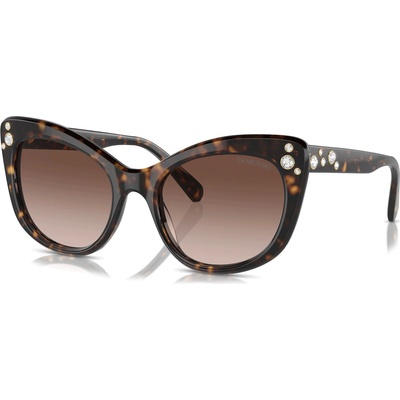 Swarovski SK6020 100213