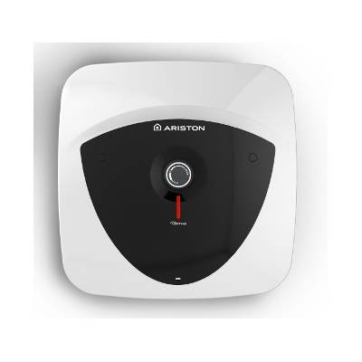 ARISTON ANDRIS LUX 10U - zásobníkový ohřívač vody 10 litrů pod umyvadlo 3100361