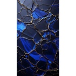  Стенен панел , PVC CO-EXTRUSION BOARD I модел 2304 I с UV лак или мат 1220*2440*5mm