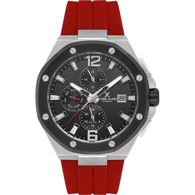 Daniel Klein Часовник Daniel Klein DK. 1.14092-3 (DK.1.14092-3)