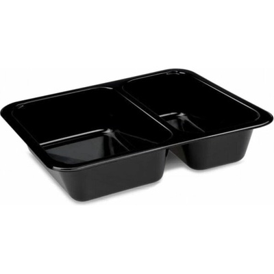 Bittner Miska na zatavenie 2-dielna ECONOMY 1400ml