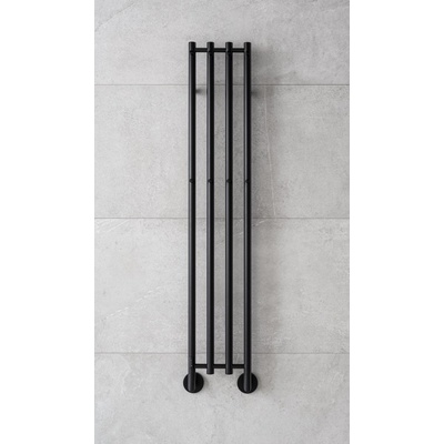 P.M.H. Mona 331 mm x 1533 mm MO1B-R