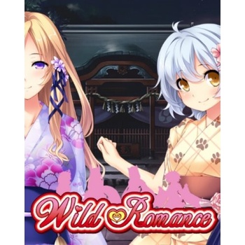 Wild Romance