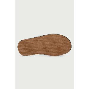 Barbour пантофи дамски Eleanora