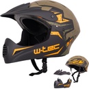 W-TEC Campanero