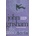The Associate - J. Grisham
