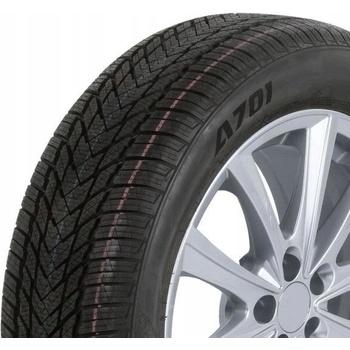 Aplus A701 175/65 R14 82T