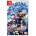 BANDAI NAMCO Entertainment Kamen Rider Climax Scramble (Switch)