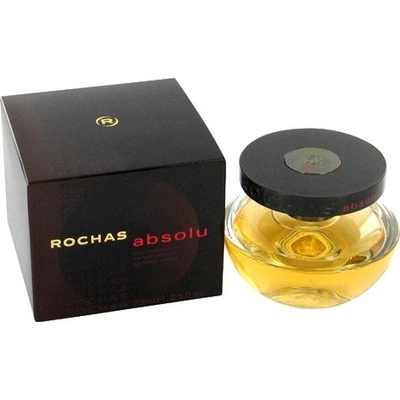 Rochas Absolu parfumovaná voda dámska 30 ml