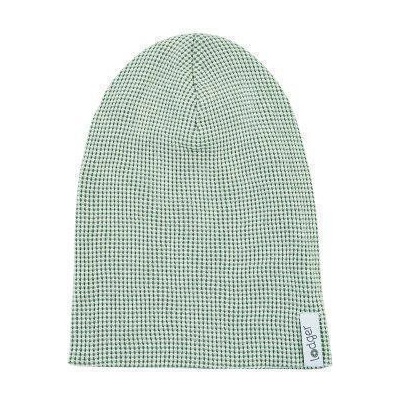 Lodger LODGER Beanie Ciumbelle Peppermint