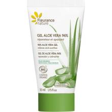 Fleurance nature Aloe Vera Gel 50 ml