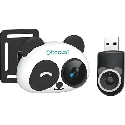 Ottocast CA520-M