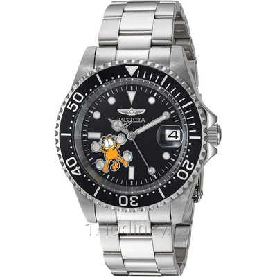 Invicta 24861