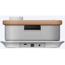 Image 1 of Sony SRS-LSR200