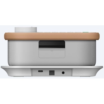 Image 1 of Sony SRS-LSR200