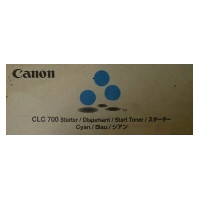 Canon F42-0412-000 - originální