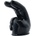 POWER HEAD INTERCHANGEABLE WAND MASSAGER HEAD