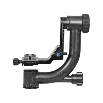 Sirui PH-20