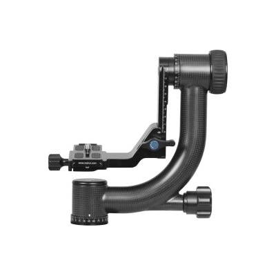 Sirui PH-20
