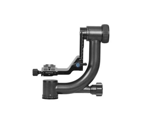 Sirui PH-20