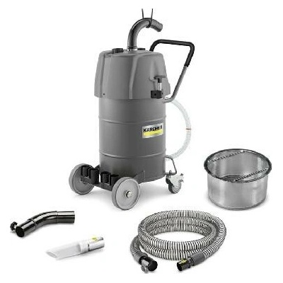 Kärcher IVR-L 40/20-2 9.990-764.0