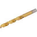 BGS Technic 102040-10