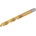 BGS Technic 102040-10