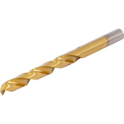 BGS Technic 102040-10