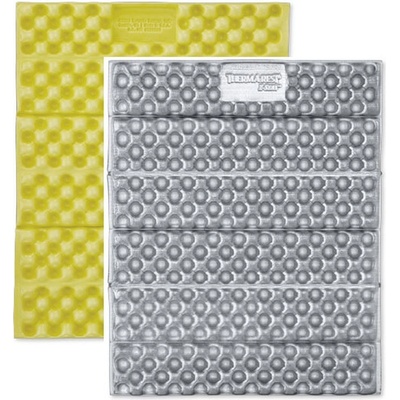 THERMAREST - Z Seat /Z Seat SOL - sedátko z pěny