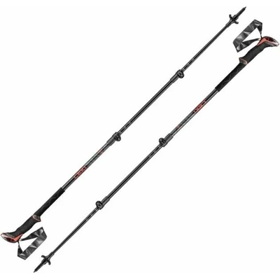 LEKI Makalu 110-145 cm (65228491)