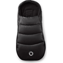 BUGABOO Noir Black Moonlight
