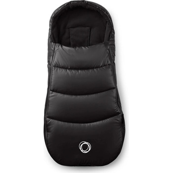 BUGABOO Noir Black Moonlight
