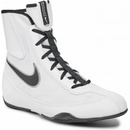 Nike Machomai bílé