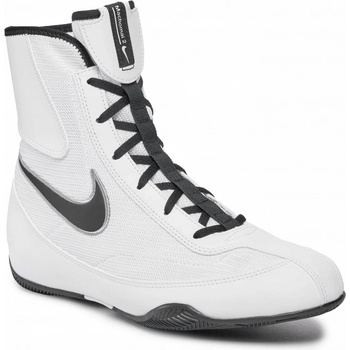 Nike Machomai bílé