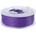Spectrum Huracan PLA Purple Grape - 1, 75 mm / 1000 g (80927)