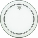 Remo P41320C2