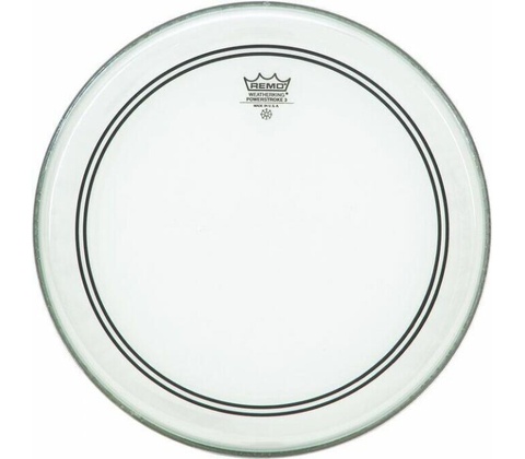 Remo P41320C2
