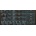 Cherry Audio Dreamsynth Synthesizer