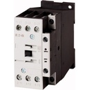 EATON DILM38-10