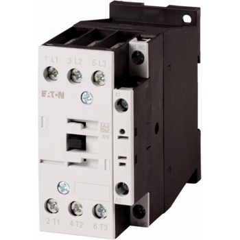 EATON DILM38-10