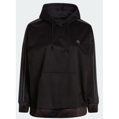 adidas dámská mikina Wms Hoody Black