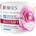 AGIVA Roses multi lift ИНТЕНЗИВЕН АНТИ-ЕЙДЖ КРЕМ ЗА ЛИЦЕ 60+ (990522)